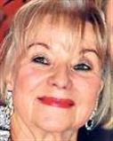 Profilbild Boda Maria Fuchs